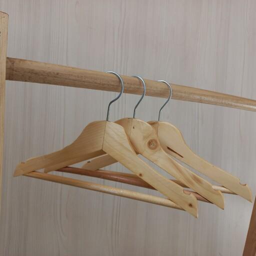 https://shp.aradbranding.com/خرید و قیمت چوب لباسی پلاستیکی طرح چوب + فروش صادراتی